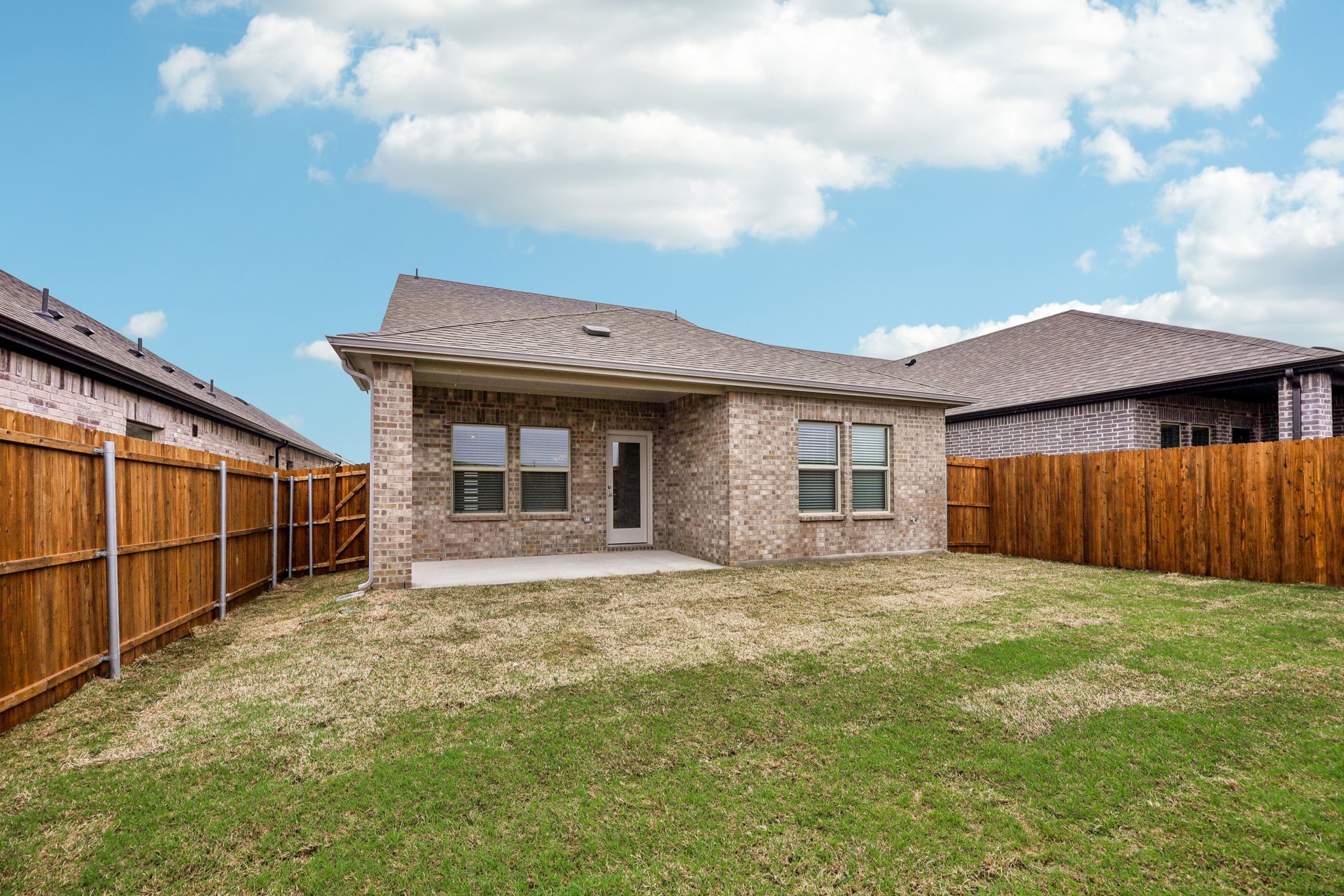 1721 Arches Road Anna TX 75409