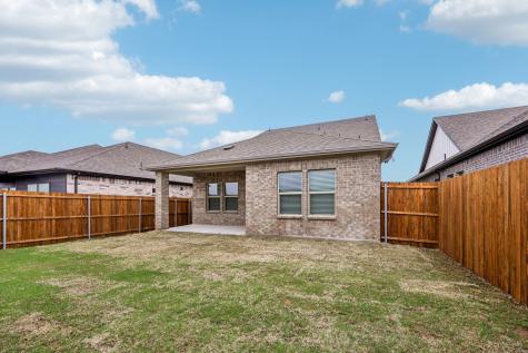 1721 Arches Road Anna TX 75409