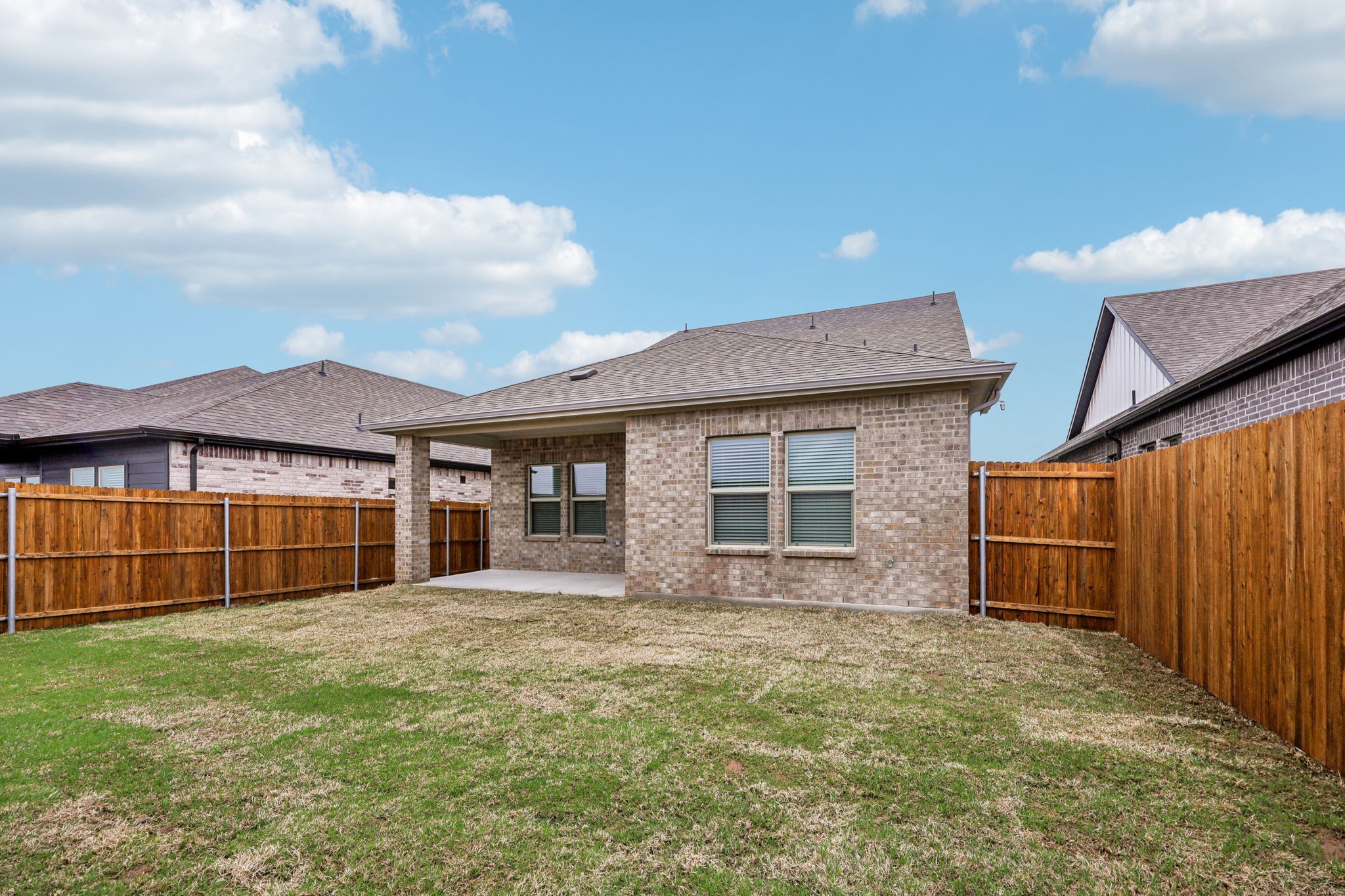 1721 Arches Road Anna TX 75409