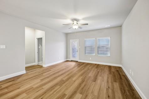 1721 Arches Road Anna TX 75409