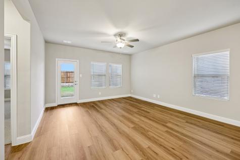 1721 Arches Road Anna TX 75409