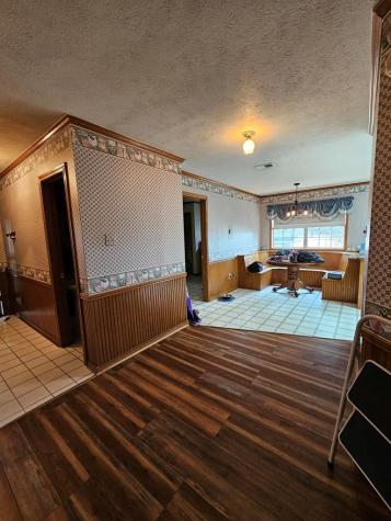1710 An County Road 463 Montalba TX 75853