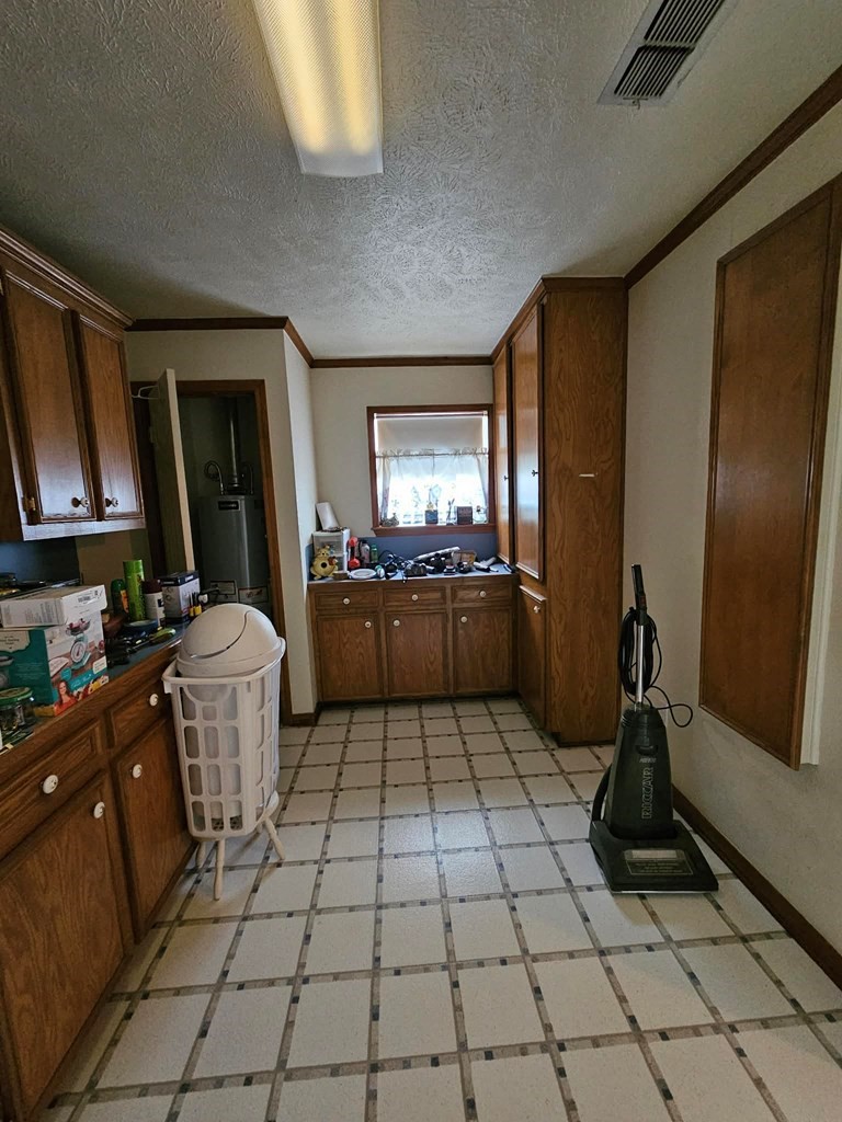 1710 An County Road 463 Montalba TX 75853