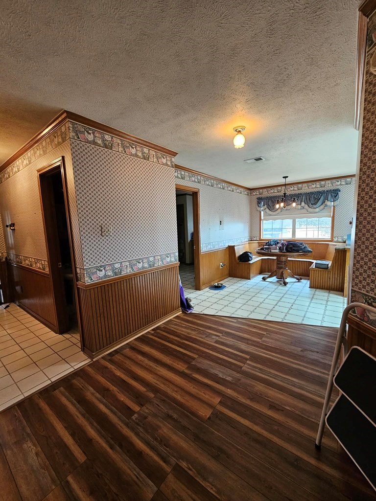 1710 An County Road 463 Montalba TX 75853