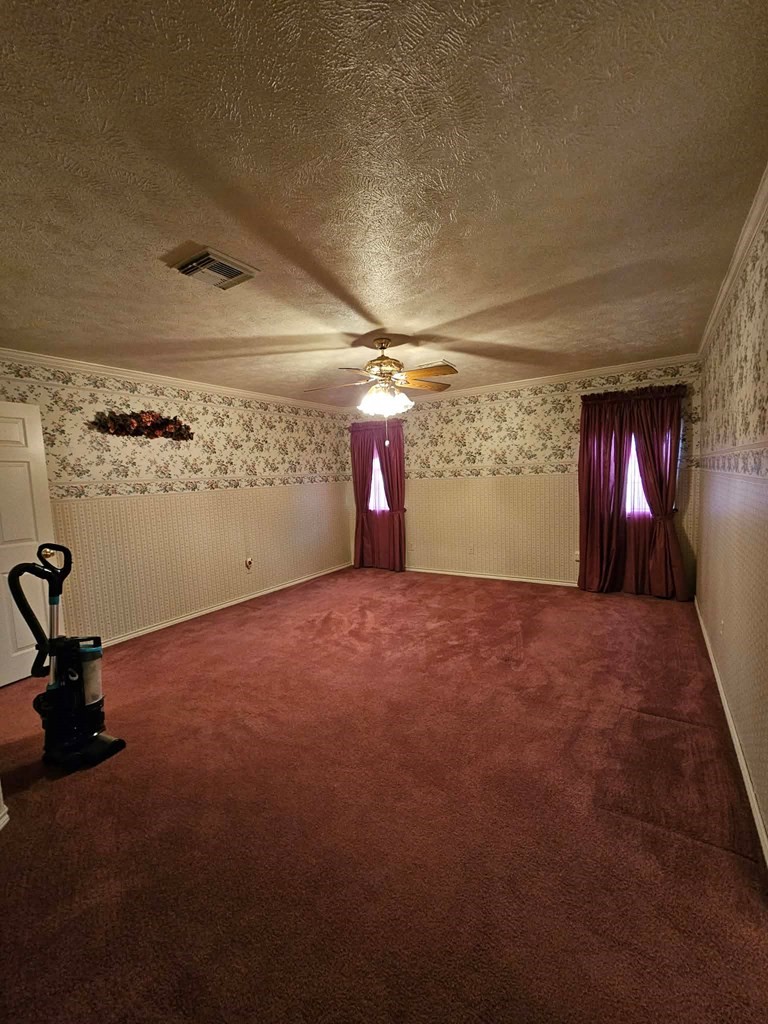 1710 An County Road 463 Montalba TX 75853
