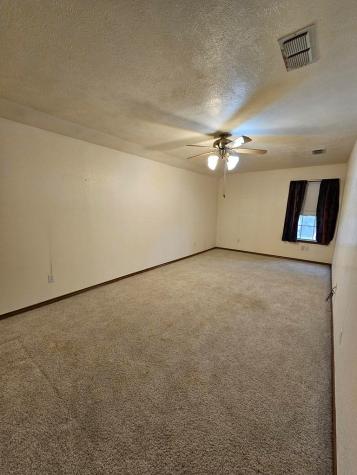 1710 An County Road 463 Montalba TX 75853