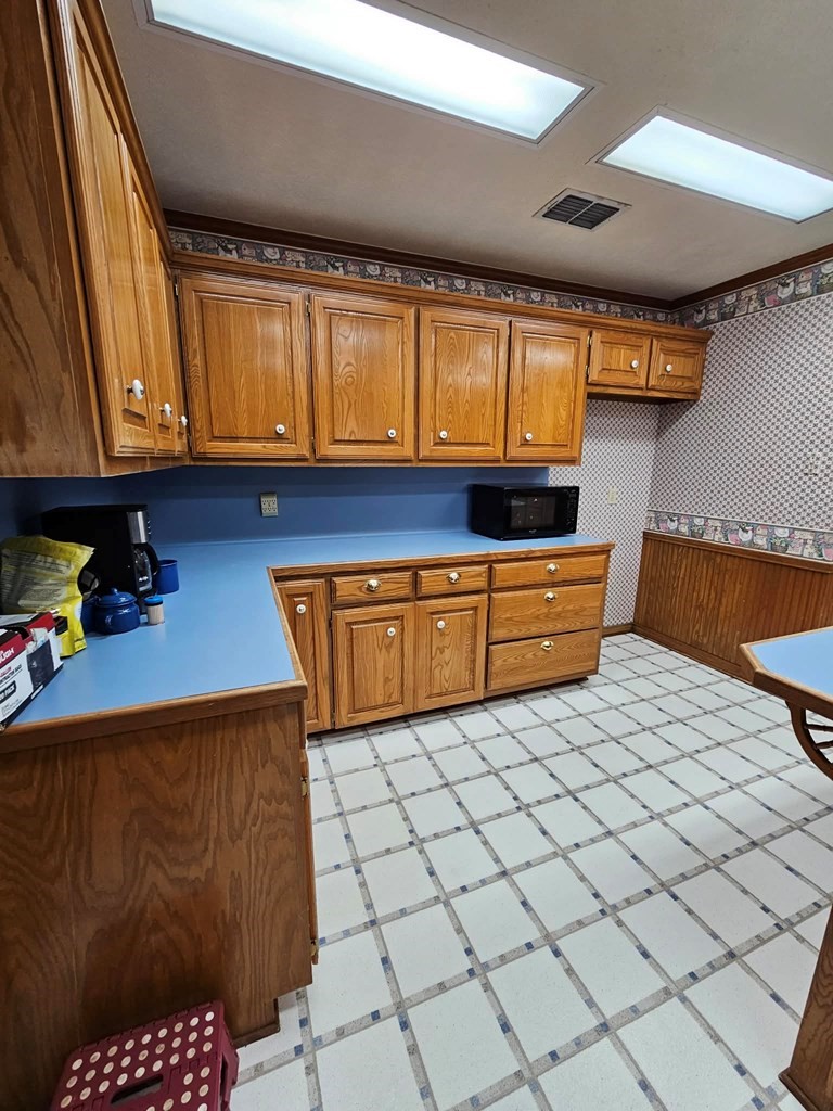 1710 An County Road 463 Montalba TX 75853