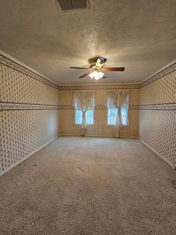1710 An County Road 463 Montalba TX 75853