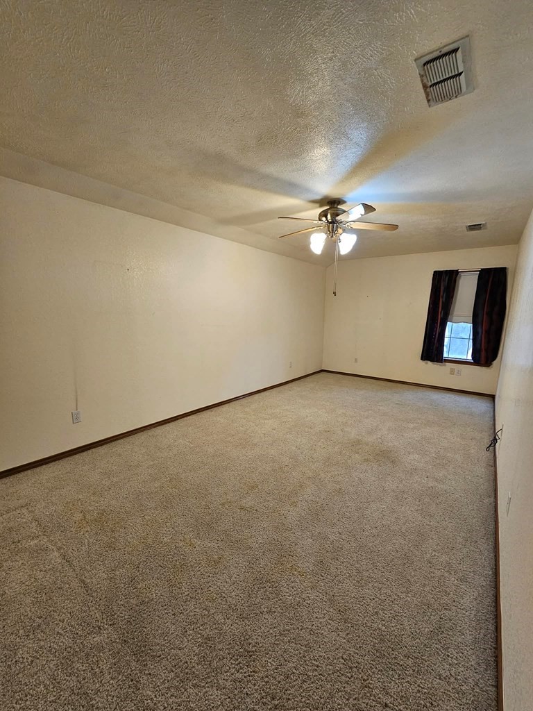 1710 An County Road 463 Montalba TX 75853