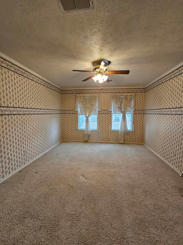 1710 An County Road 463 Montalba TX 75853