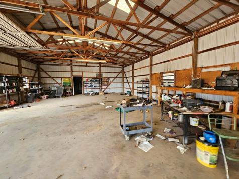 1710 An County Road 463 Montalba TX 75853
