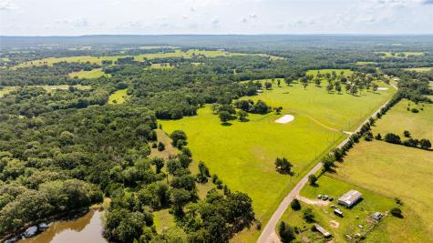 1710 An County Road 463 Montalba TX 75853