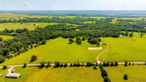 1710 An County Road 463 Montalba TX 75853