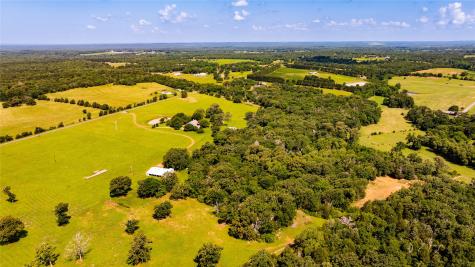 1710 An County Road 463 Montalba TX 75853