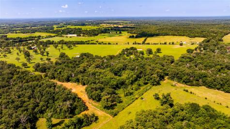 1710 An County Road 463 Montalba TX 75853