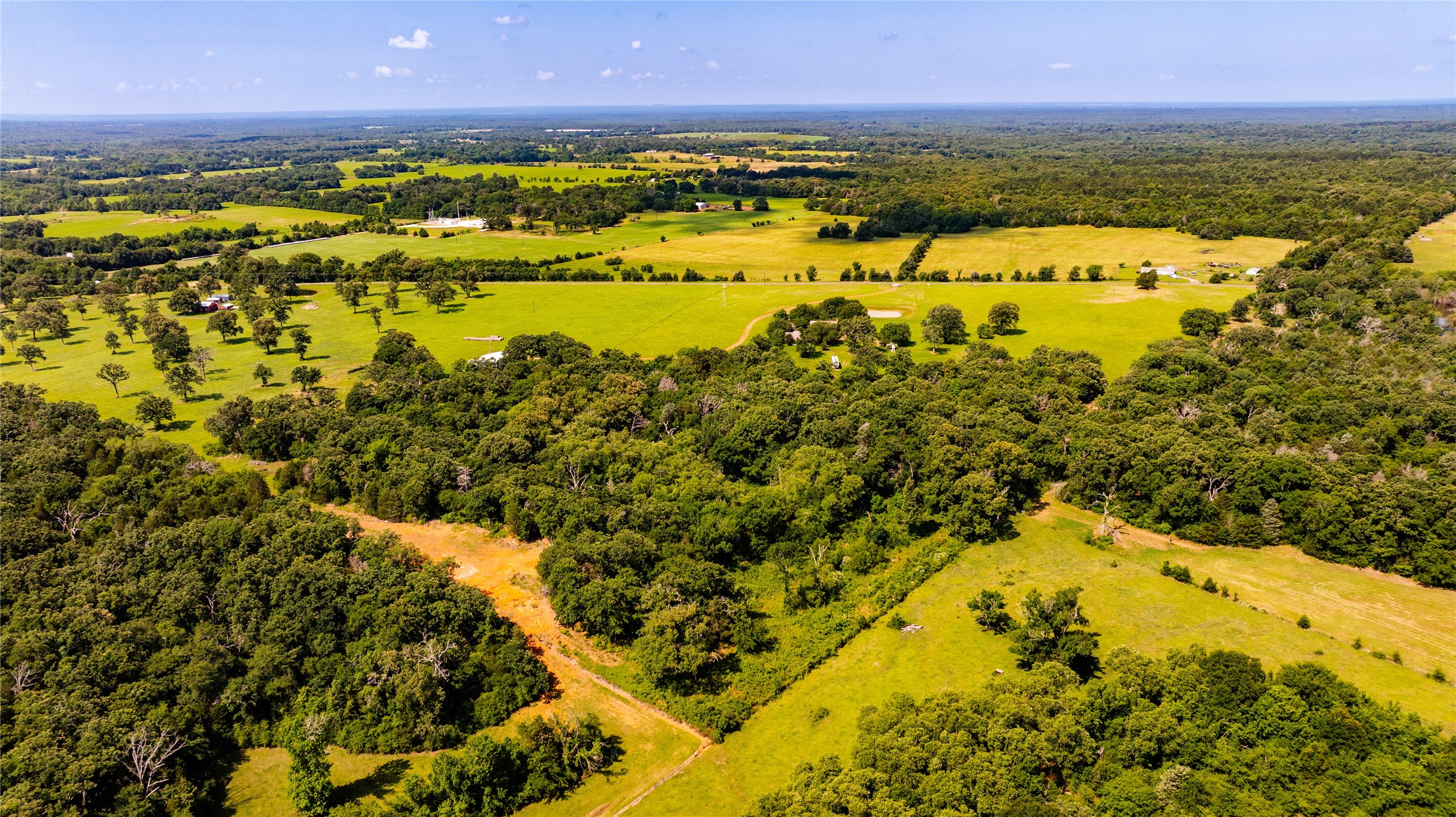 1710 An County Road 463 Montalba TX 75853