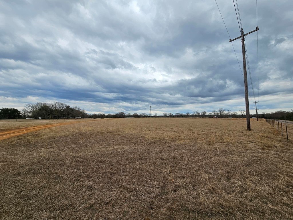 1710 An County Road 463 Montalba TX 75853
