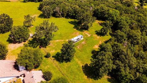 1710 An County Road 463 Montalba TX 75853