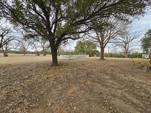 1710 An County Road 463 Montalba TX 75853