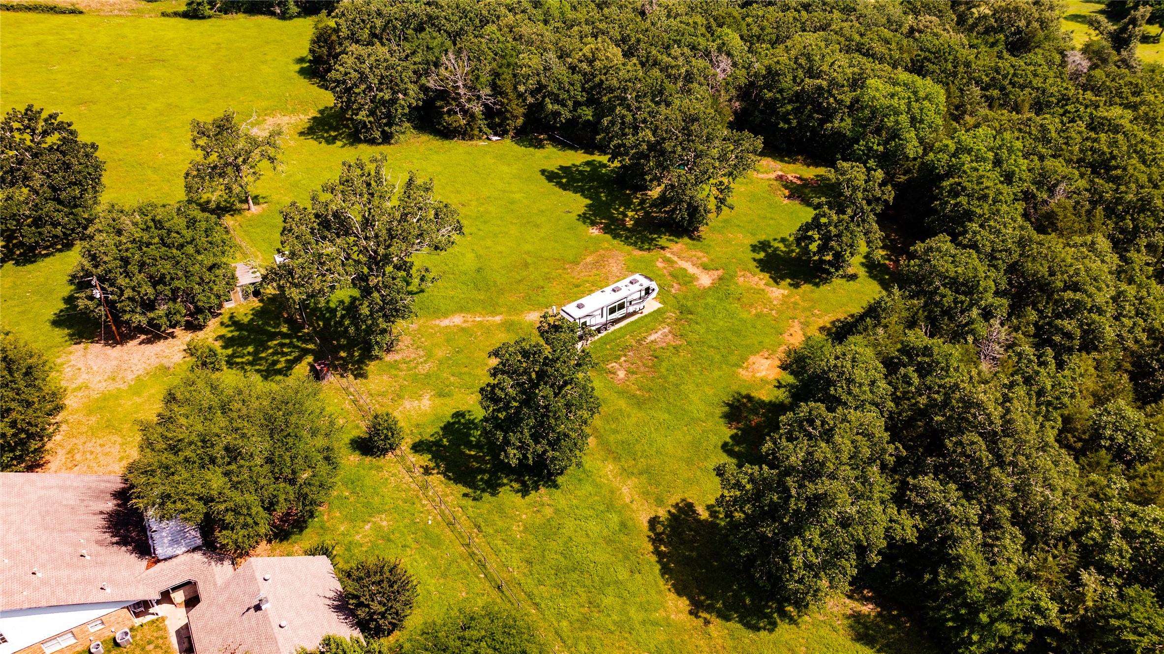 1710 An County Road 463 Montalba TX 75853