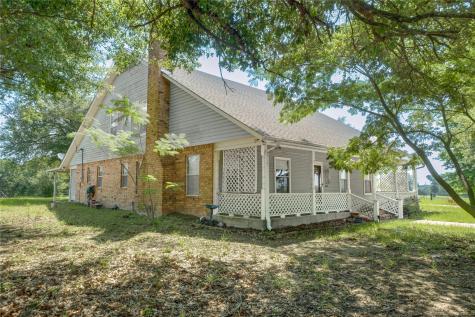 1710 An County Road 463 Montalba TX 75853
