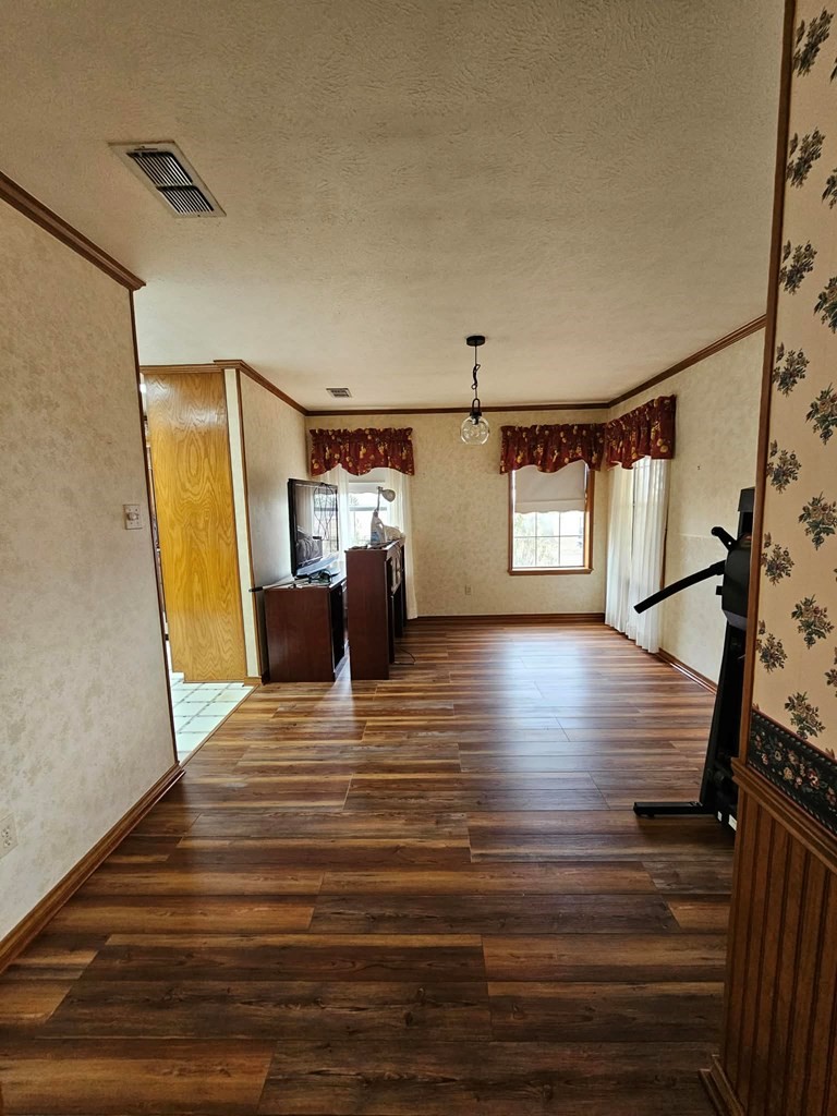 1710 An County Road 463 Montalba TX 75853