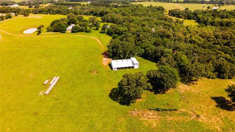 1710 An County Road 463 Montalba TX 75853