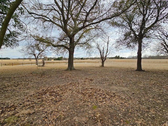 1710 An County Road 463 Montalba TX 75853