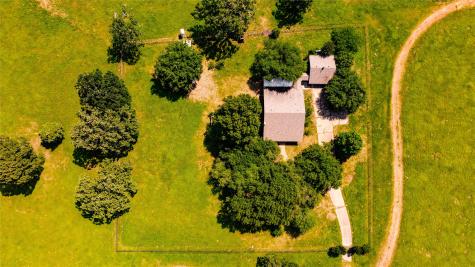 1710 An County Road 463 Montalba TX 75853