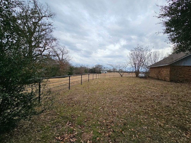 1710 An County Road 463 Montalba TX 75853
