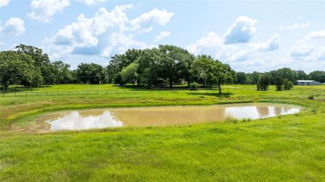 1710 An County Road 463 Montalba TX 75853