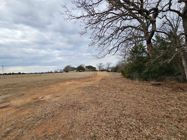 1710 An County Road 463 Montalba TX 75853