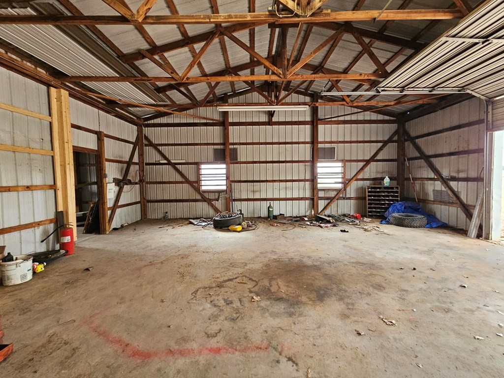 1710 An County Road 463 Montalba TX 75853