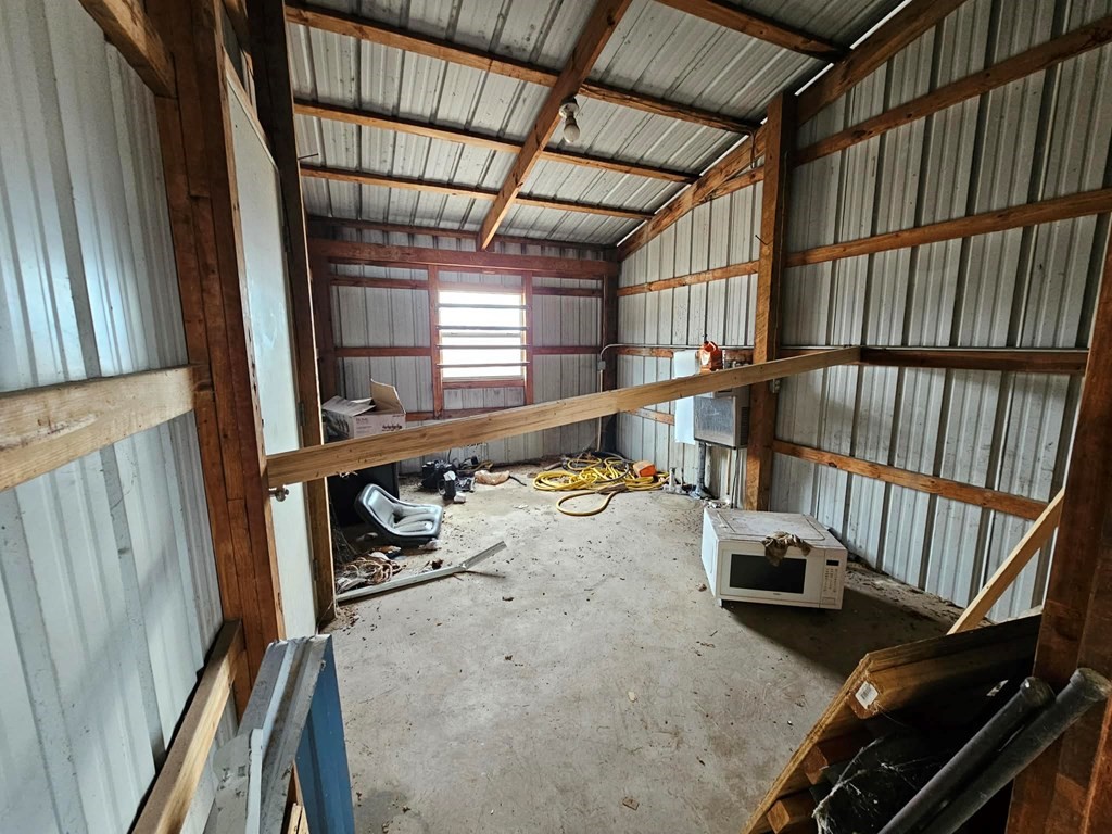 1710 An County Road 463 Montalba TX 75853