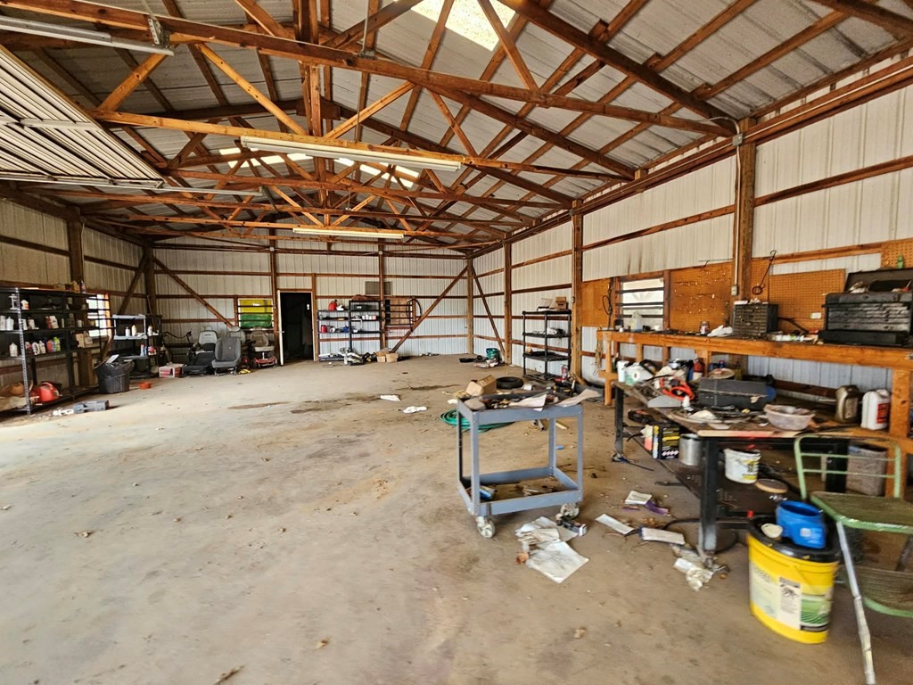 1710 An County Road 463 Montalba TX 75853
