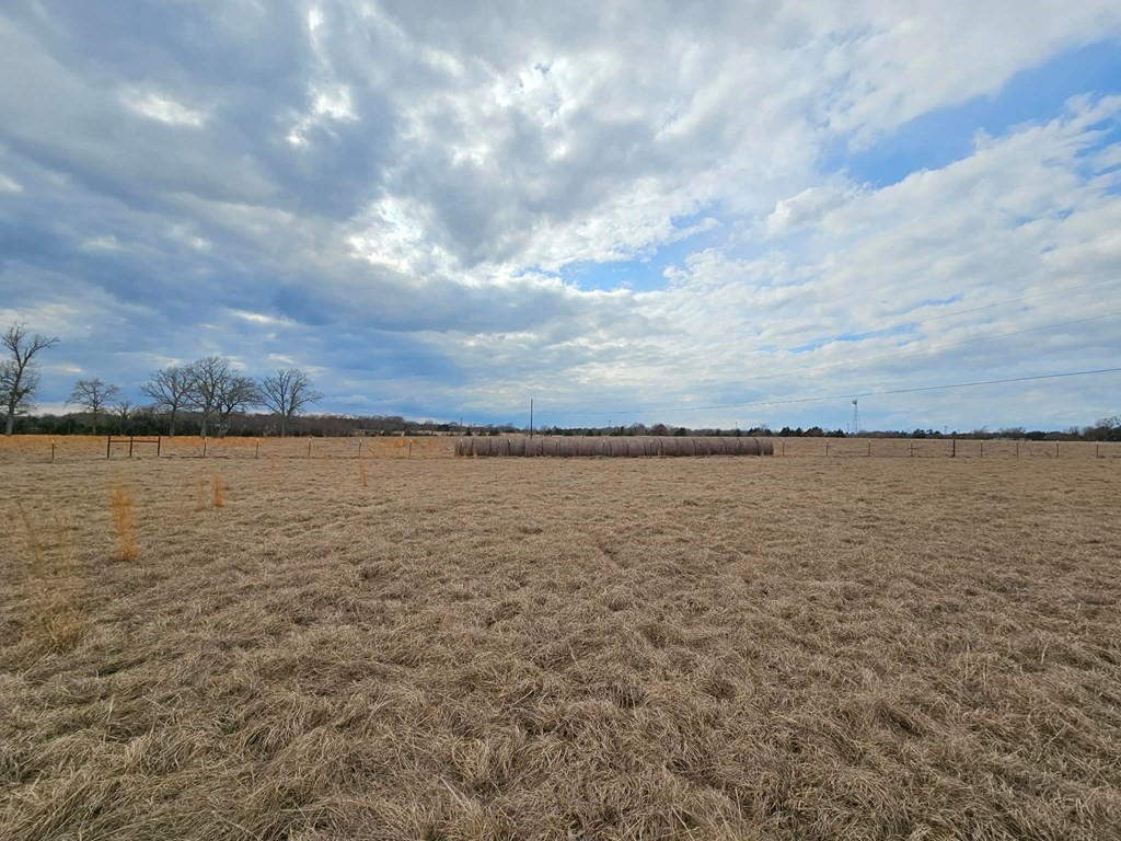 1710 An County Road 463 Montalba TX 75853