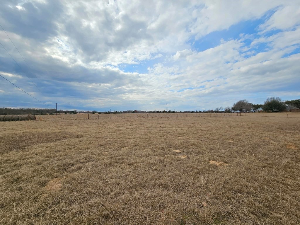 1710 An County Road 463 Montalba TX 75853