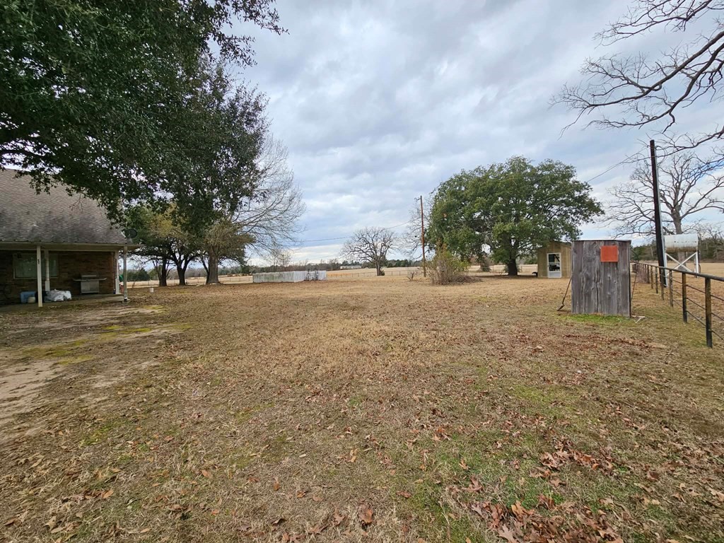 1710 An County Road 463 Montalba TX 75853