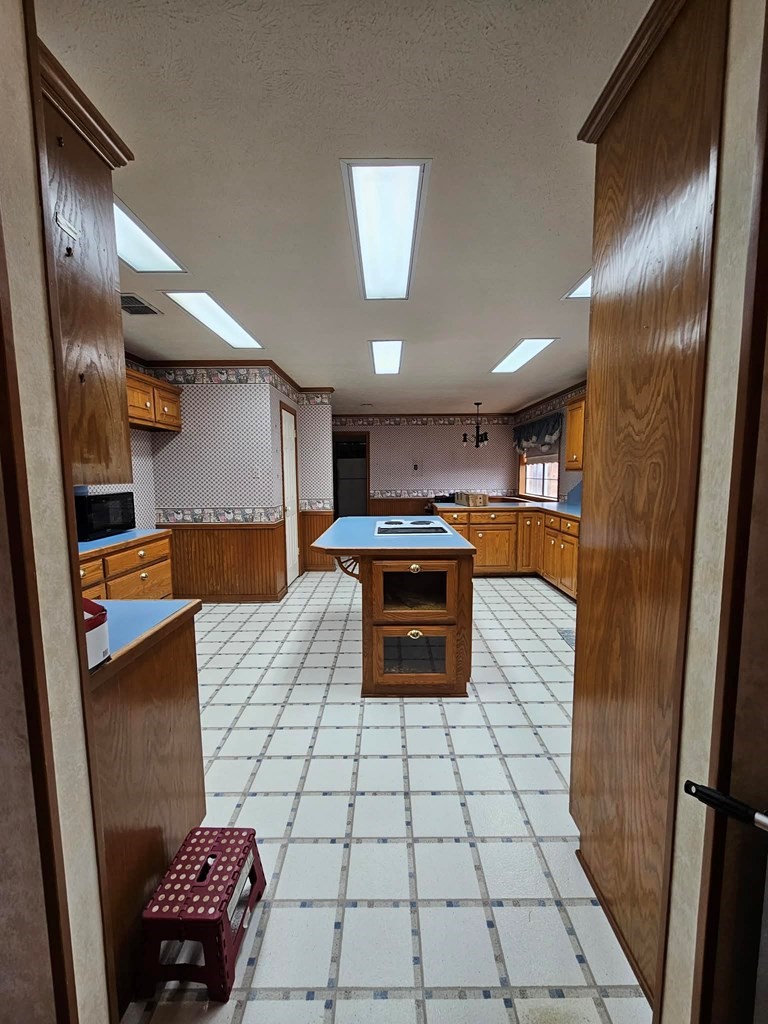 1710 An County Road 463 Montalba TX 75853
