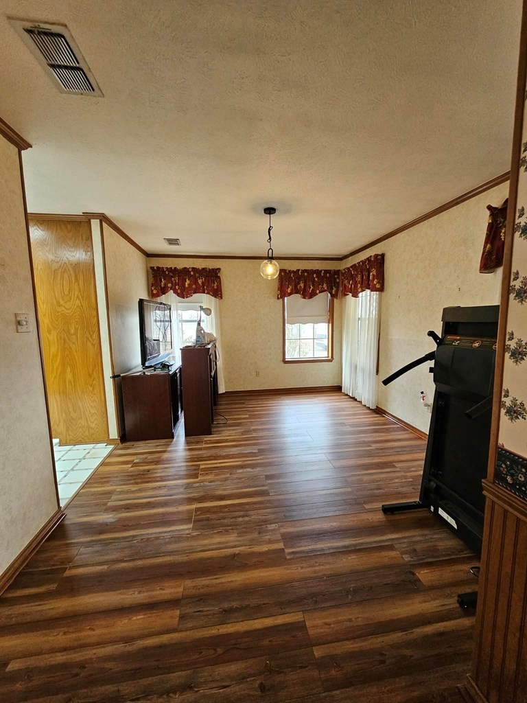 1710 An County Road 463 Montalba TX 75853