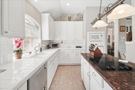 2219 Merritt Way Arlington TX 76018