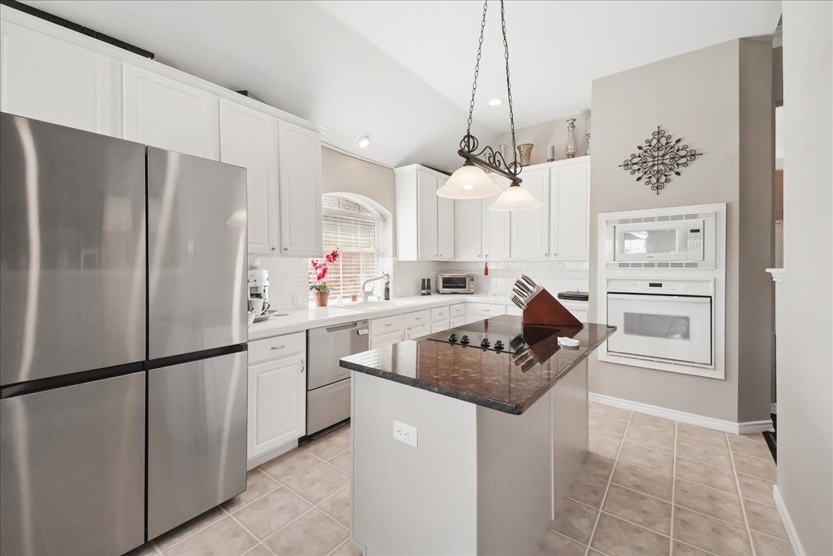 2219 Merritt Way Arlington TX 76018