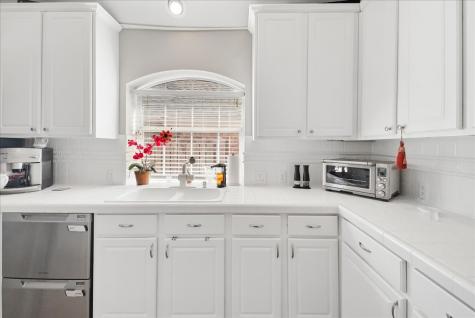 2219 Merritt Way Arlington TX 76018
