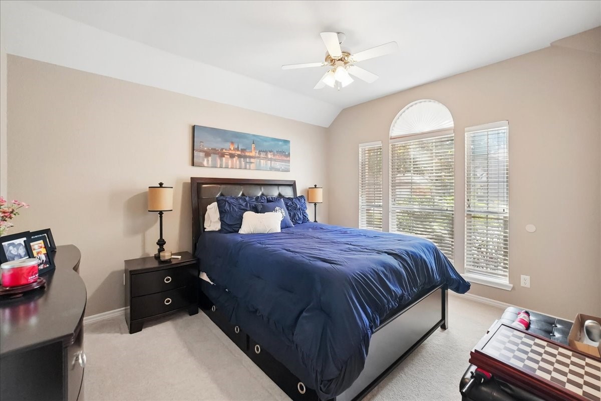 2219 Merritt Way Arlington TX 76018