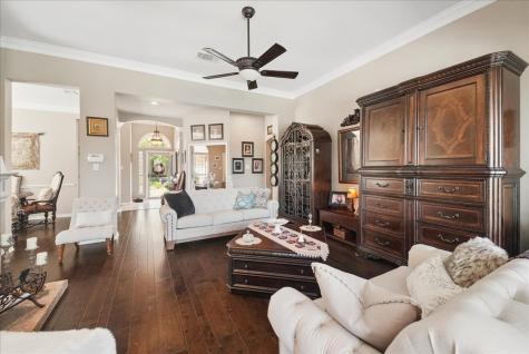 2219 Merritt Way Arlington TX 76018