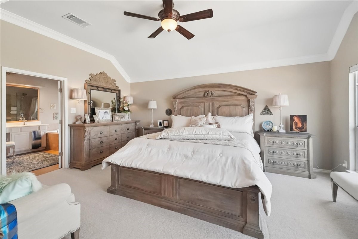 2219 Merritt Way Arlington TX 76018