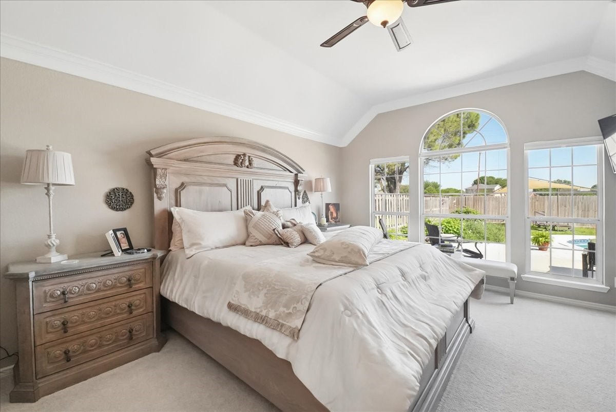2219 Merritt Way Arlington TX 76018