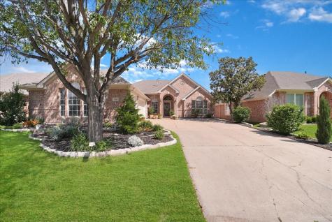2219 Merritt Way Arlington TX 76018