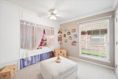 2219 Merritt Way Arlington TX 76018