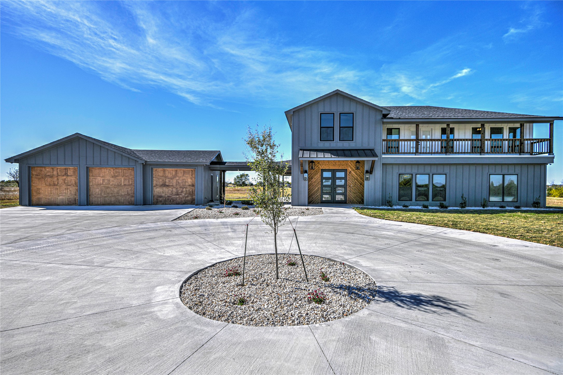 8186 S Lone Star Parkway Moody TX 76557